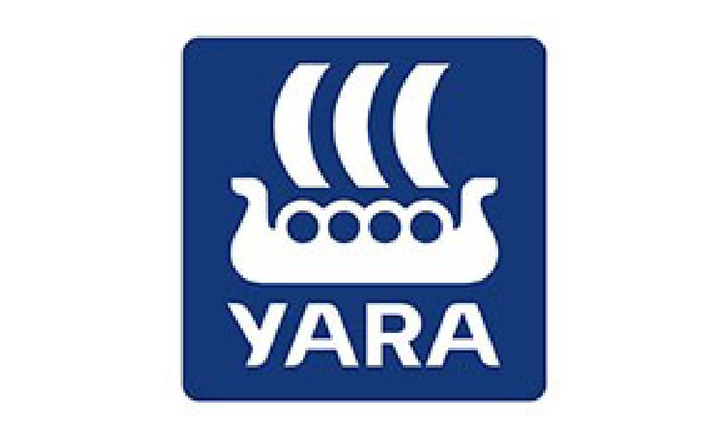 YARA - Eggfirst's Client